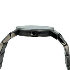 MOVADO Gent's Wristwatch 84 G1 3896.A